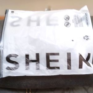 Women's and little girls shirt/tanktop